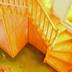 Escaleras