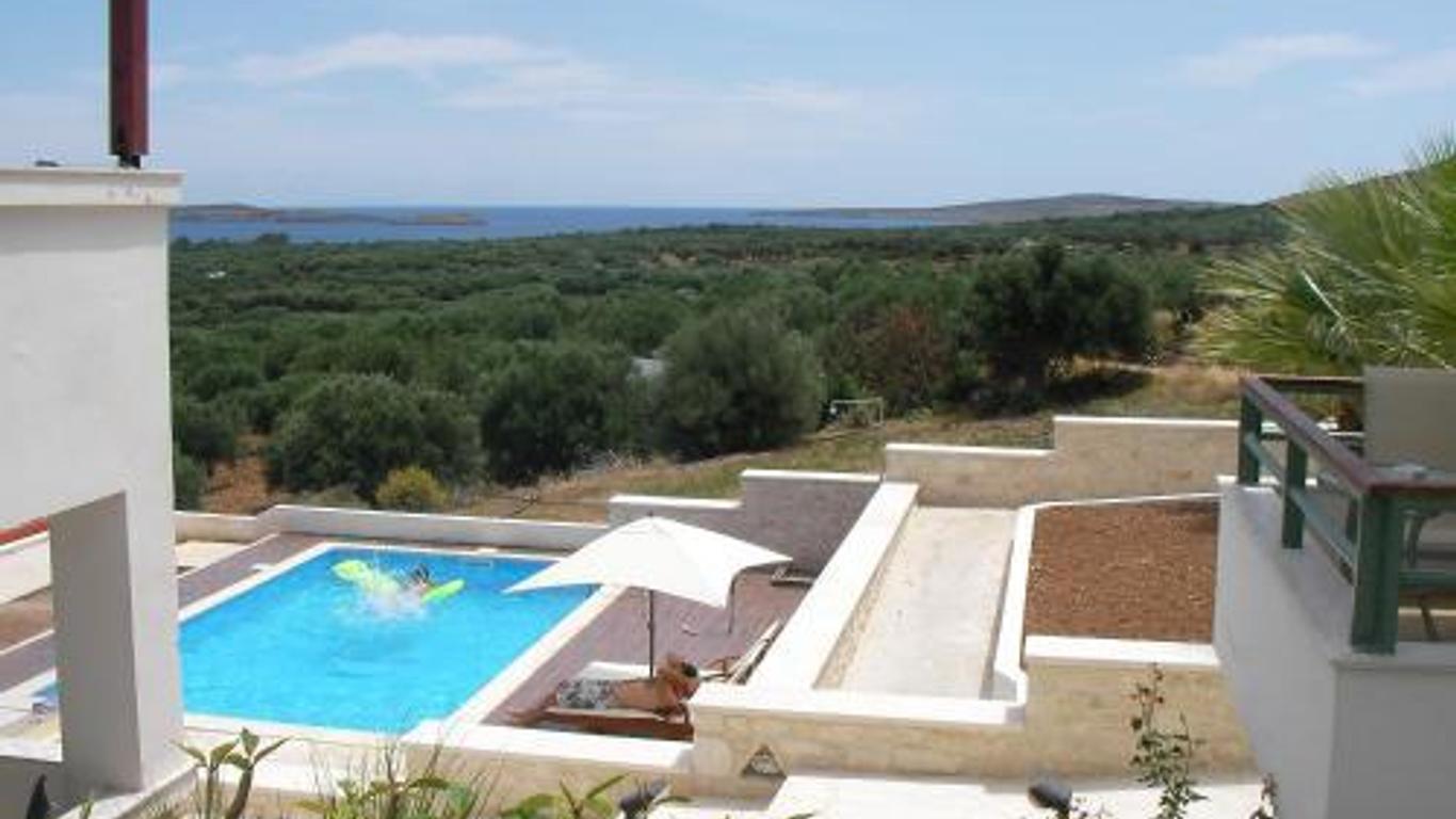 Elia Studios