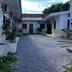 Vista del exterior