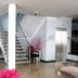 Escaleras