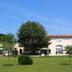Vista del exterior