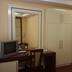 Servicio de la habitación