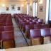 Sala de conferencias