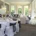 Sala de banquetes
