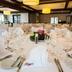 Sala de banquetes