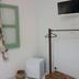 Servicio de la habitación