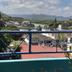 Balcón