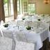 Sala de banquetes
