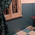 Servicio de la habitación