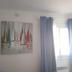 Servicio de la habitación