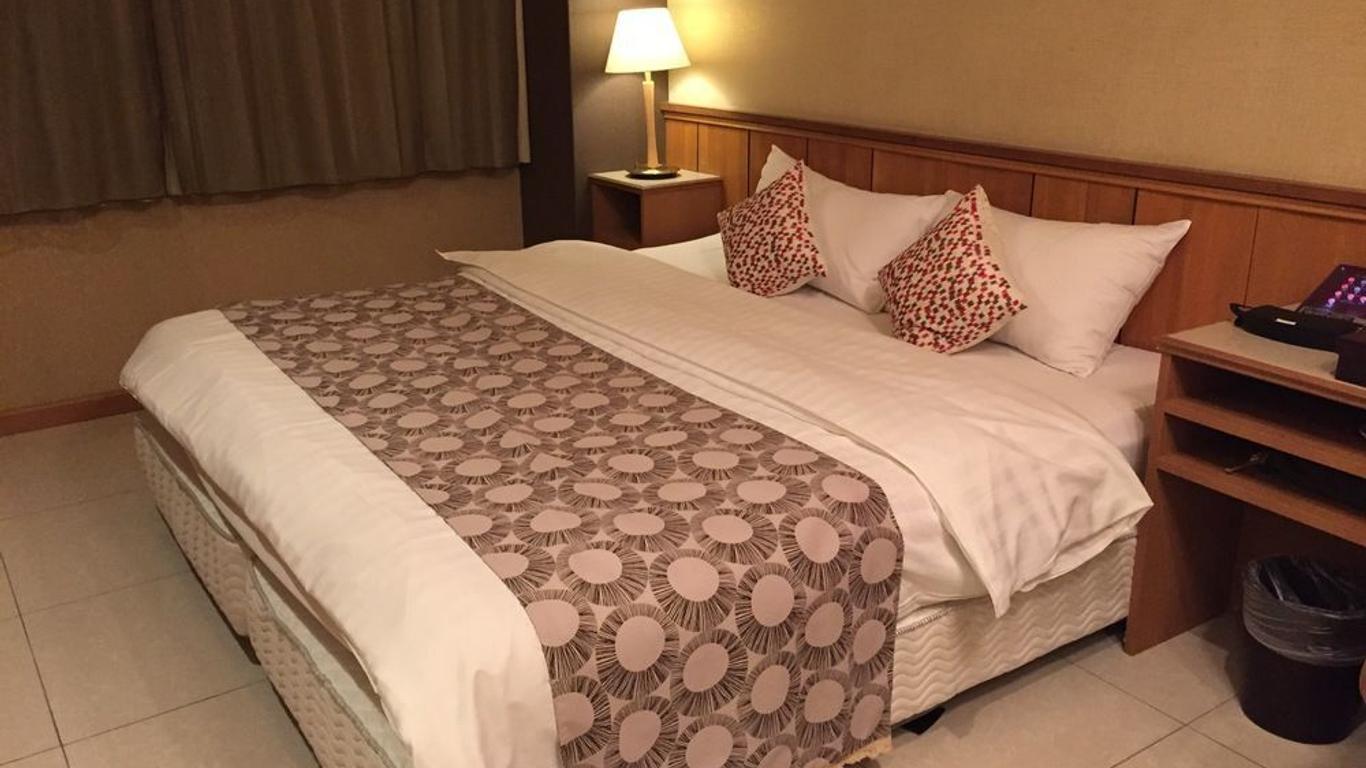 Hotel Celavie Resort Izumiotsu - Adults Only