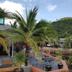 Vista del exterior