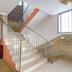 Escaleras