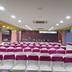 Sala de conferencias