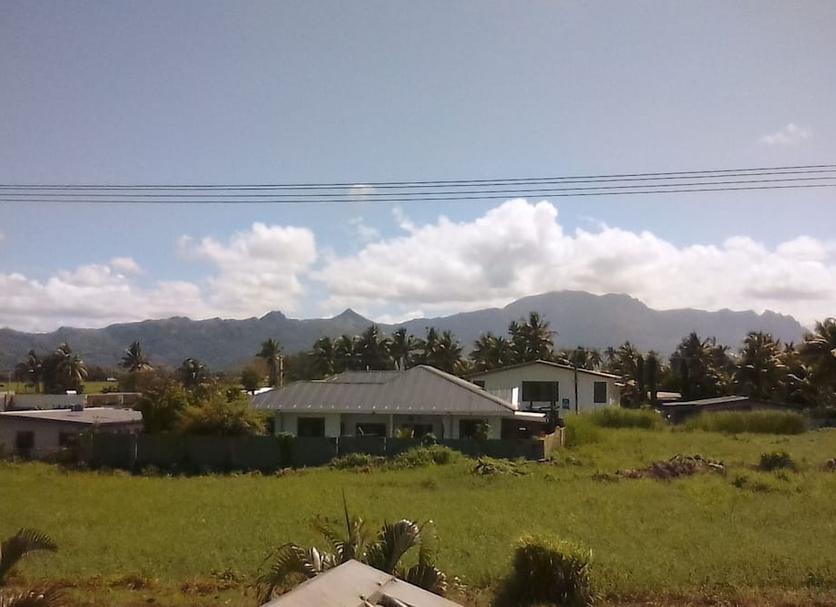 Otros Foto