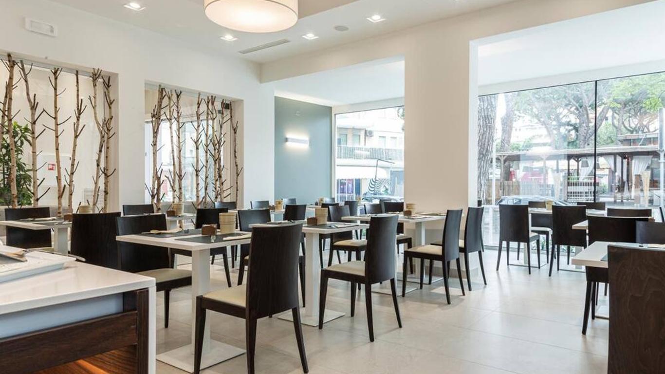 Hotel Mayer