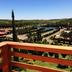 Balcón