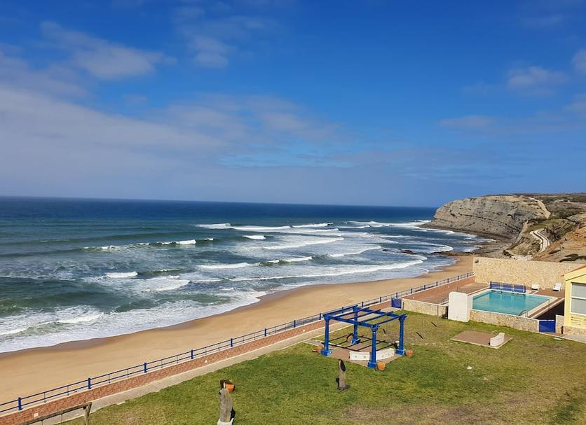 Playa Foto