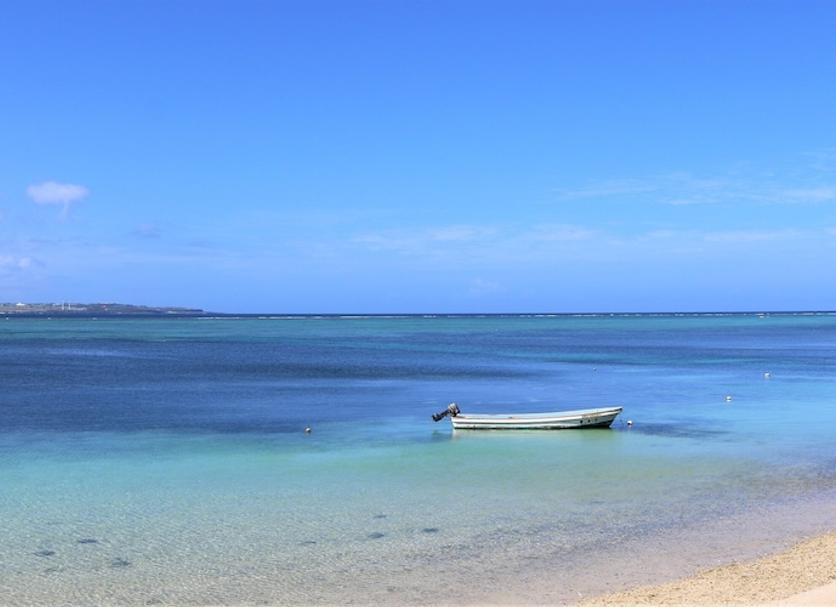 Playa Foto