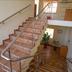Escaleras