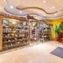 Tienda