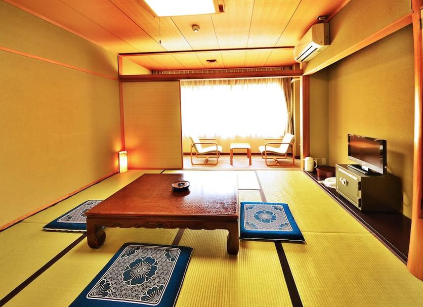 Comedor Foto