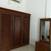 Servicio de la habitación