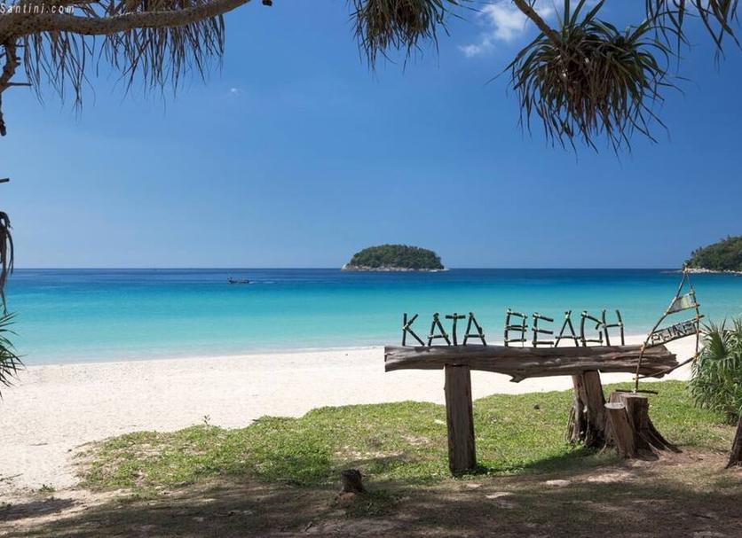 Playa Foto