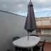 Balcón