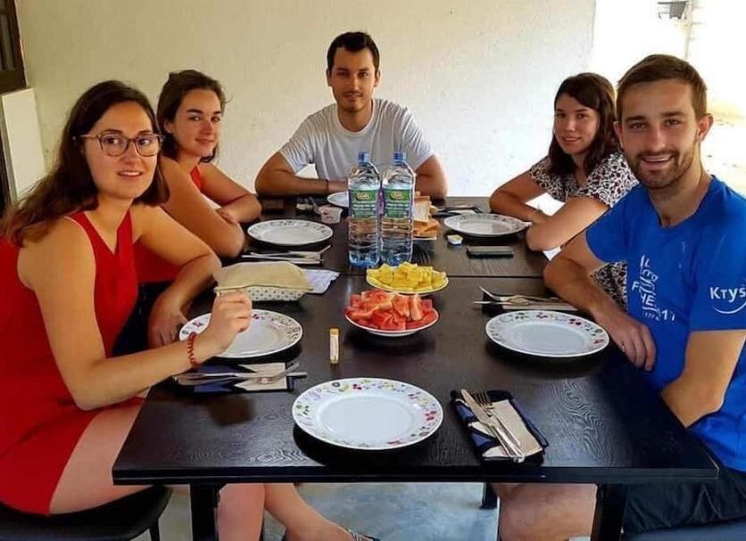 Otros Foto