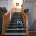 Escaleras