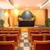 Sala de conferencias