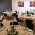 Sala de banquetes