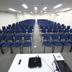 Sala de conferencias
