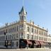 Servicio del hotel