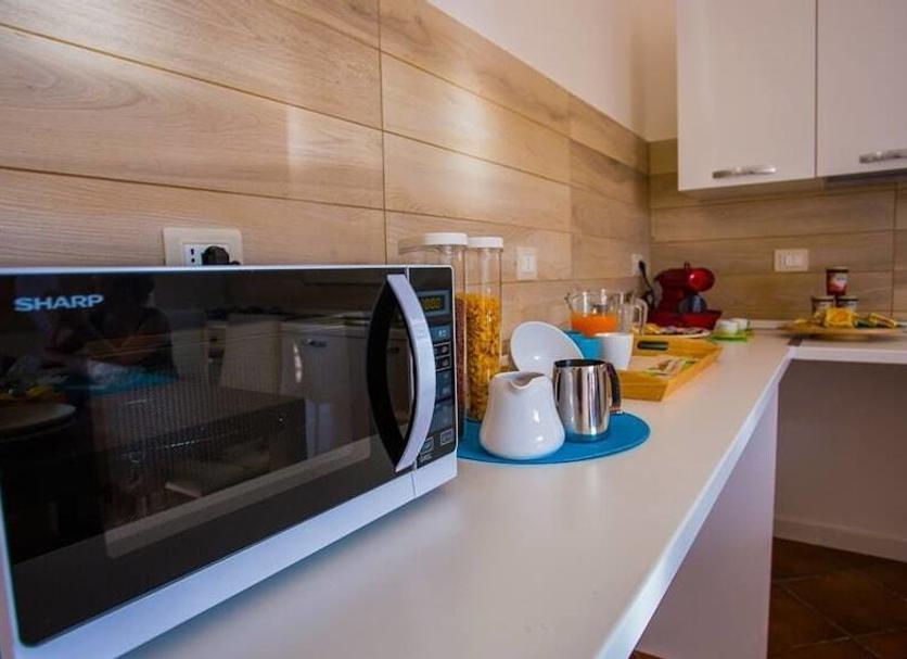 Cocina Foto