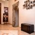 Servicio de la habitación