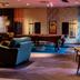 Servicio del hotel