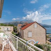 Apartments by the sea Korcula - 10051