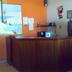 Recepción