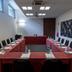 Sala de conferencias