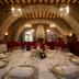 Sala de banquetes