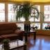 Decoración