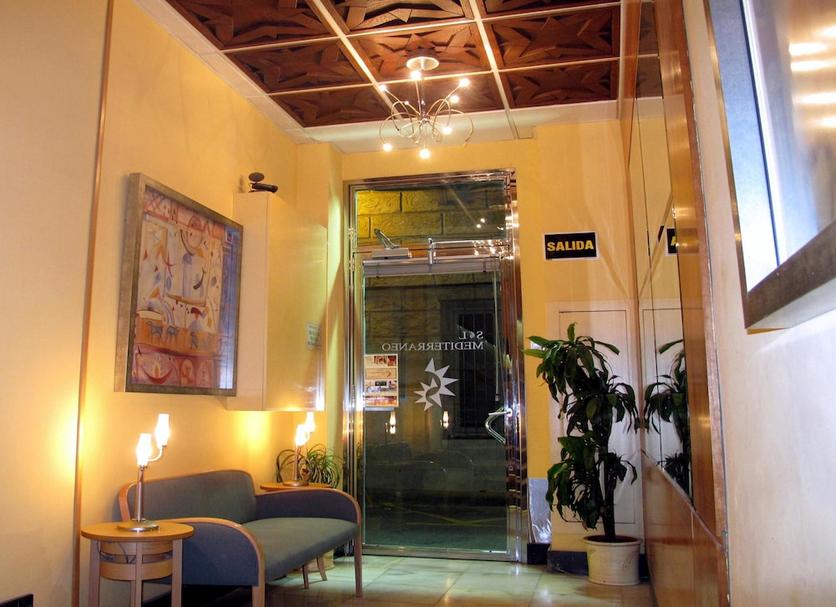 Decoración Foto