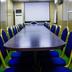Sala de conferencias