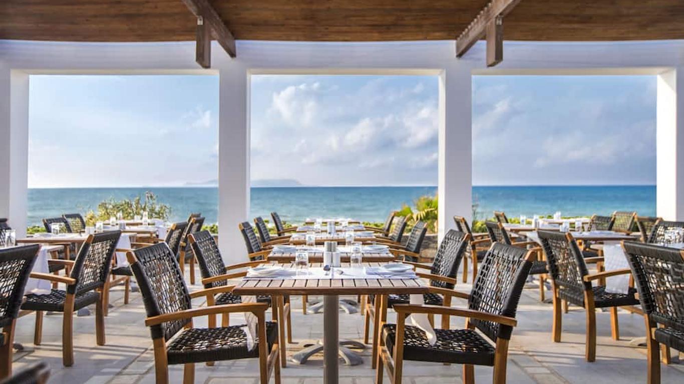 The Island Hotel - Adults Only -