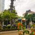 Vista del exterior