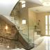 Escaleras