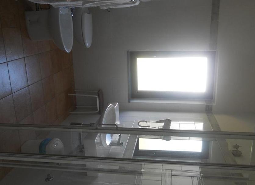Cocina Foto