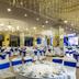 Sala de banquetes
